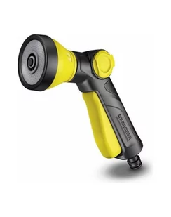 Karcher wielofunkcyjny pistolet natryskowy (2.645-266.0) - Inne akcesoria do nawadniania - miniaturka - grafika 2