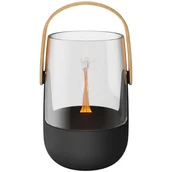 Zapachy do domu - Aromatyzer STADLER FORM Sophie Little | - miniaturka - grafika 1