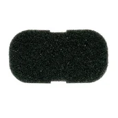 Pozostałe akcesoria do akwarium - DENNERLE Zewnętrzny filtr odtłuszczający Nano - miniaturka - grafika 1