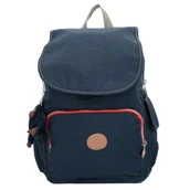 Plecaki - Plecak Kipling Basic City Pack 18 37 cm - miniaturka - grafika 1
