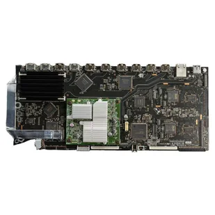 Marantz AV8805 KIT zestaw aktualizacyjny - Inne akcesoria audio-wideo - miniaturka - grafika 1