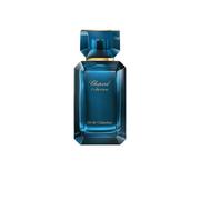 Wody i perfumy męskie - Chopard Or De Calambac Woda perfumowana 100ml - miniaturka - grafika 1