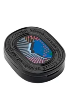 Wody i perfumy damskie - Diptyque Orphéon - miniaturka - grafika 1