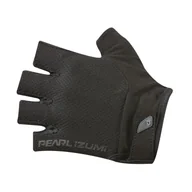 Rękawiczki rowerowe - Letnie Rękawiczki Rowerowe Pearl Izumi Attack Glove W Czarne- Rozmiar Rękawiczek M - miniaturka - grafika 1
