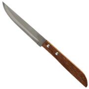 Noże kuchenne - Nóż Tajski Uniwersalny Ostry Poręczny Kiwi 12,7cm - miniaturka - grafika 1