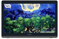 Zestawy komputerowe - Komputer Prowise All-in-One PC i5 - miniaturka - grafika 1
