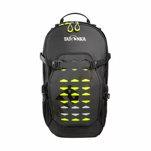 Tatonka Rower MTB 14 Plecak 47 cm black - Plecaki - miniaturka - grafika 1