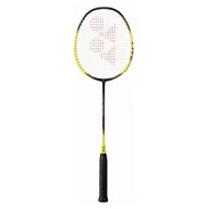 Badminton - Rakieta do badmintona Yonex Voltric Lite 4UG4 - miniaturka - grafika 1