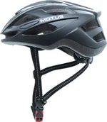 Kaski rowerowe - Kask rowerowy MOTUS HT-15 rozmiar L (57-62 cm) - miniaturka - grafika 1