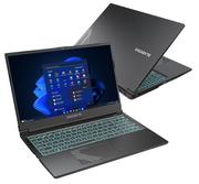 Laptopy - Gigabyte G5 KF Core i5-12500H | 15,6''-144Hz | 64GB | 512GB | W11H | RTX 4060 - miniaturka - grafika 1