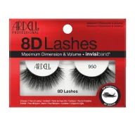 Sztuczne rzęsy i akcesoria - Ardell 8D Lashes - Sztuczne rzęsy na pasku - 950 - miniaturka - grafika 1