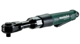 Metabo RS 220 SET ZAKRĘTAK KĄTOWY 1/2 - Wiertarki i wkrętarki pneumatyczne - miniaturka - grafika 4