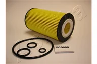 Filtry oleju - Filtr oleju ASHIKA 10-ECO006 - miniaturka - grafika 1