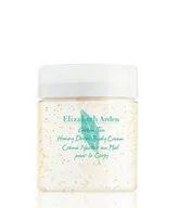 Balsamy i kremy do ciała - Elizabeth Arden Green Tea Honey Drops krem do ciała 250 ml - miniaturka - grafika 1