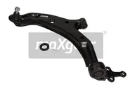 Wahacze - MAXGEAR Wahacz, zawieszenie koła MAXGEAR 72-1835 - miniaturka - grafika 1