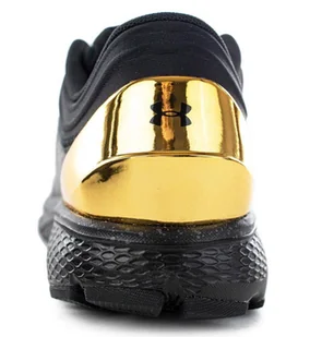 Spodnie narciarskie snowboardowe chłopięce Neodry 5000 4F TFTRM0949-36S - Spodnie narciarskie - miniaturka - grafika 6