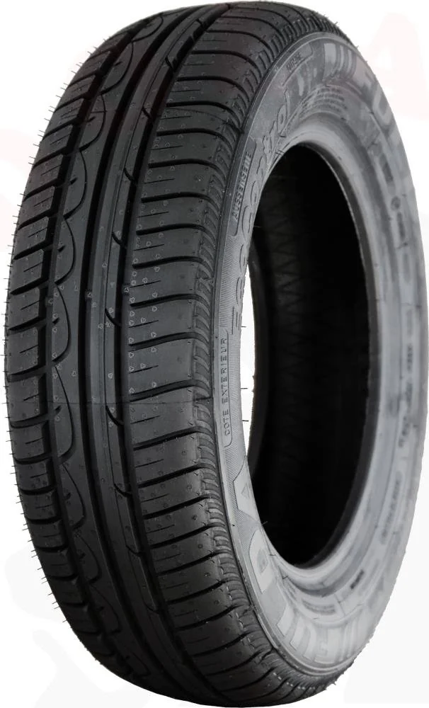 Fulda EcoControl 165/65R13 77T