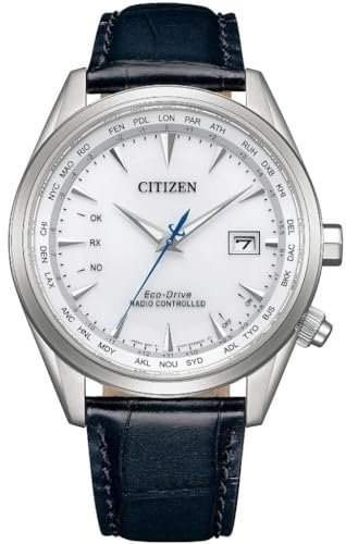 Citizen Watch CB0270-10A