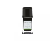 Naboje i atramenty - Atrament Pilot Iroshizuku Chiku-rin 15ml - miniaturka - grafika 1