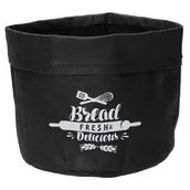 Kosze na owoce - Koszyk na pieczywo TOGNANA BJ9CEC82300 - miniaturka - grafika 1