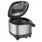 Frytkownice - Orava FR-111 - miniaturka - grafika 1