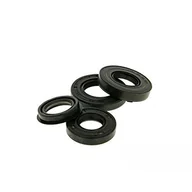 Części motocyklowe - Zestaw uszczelek wału NARAKU - ADLY (HER CHEE) Super Sonic 50 Typ: TB50 - miniaturka - grafika 1