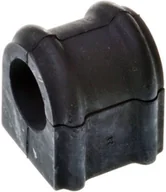 Układ zawieszenia - akcesoria - Zawieszenie, stabilizator Denckermann D300076 - miniaturka - grafika 1
