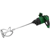 Mieszarki - Mieszarka STALCO Premium S-97541 - miniaturka - grafika 1