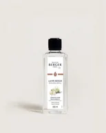 Zapachy do domu - Maison Berger Paris Angélique Noire Refill - miniaturka - grafika 1