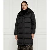 Płaszcze damskie - Joop! Płaszcz - miniaturka - grafika 1