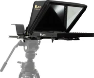 Akcesoria fotograficzne - Ikan Ikan PT4200 Professional mobile 12 Teleprompter - miniaturka - grafika 1