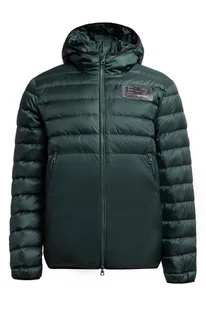 Kurtka męska EA7 Emporio Armani 6LPB16-PN5ZZ-1860 XL - Kurtki męskie - miniaturka - grafika 1
