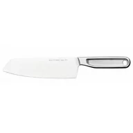 Noże kuchenne - Nóż FISKARS All Steel 1062884 - miniaturka - grafika 1