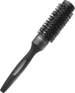 Szczotki i grzebienie do włosów - Szczotka do włosów Termix Brush Evolution Plus 28 mm(8436007232953) - miniaturka - grafika 1