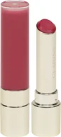 Szminki - Clarins CLARINS JOLI ROUGE LACQUER 732L Grenadine 3g - miniaturka - grafika 1