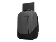 Plecaki - TARGUS 15.6inch Cypress Hero Backpack with Find My Technology - miniaturka - grafika 1