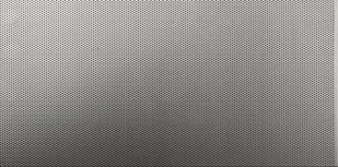 Blacha alum.perfor.250x500x1,0 mm - Inne materiały budowlane Blacha alum.perfor.250x500x1,0 mm - Inne materiały budowlane - miniaturka - grafika 1