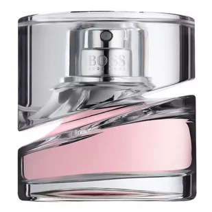 Hugo Boss Femme woda perfumowana 30ml - Wody i perfumy damskie - miniaturka - grafika 2