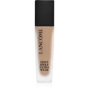 Lancôme Teint Idole Fond de Teint 230W - Podkłady do twarzy - miniaturka - grafika 1