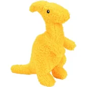 Zabawki dla psów - AniOne Zabawka Tufflove Parazaurolof L - miniaturka - grafika 1