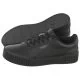 Sneakersy Carina 2.0 385849-01 (PU580-a) Puma - Sneakersy damskie - miniaturka - grafika 1