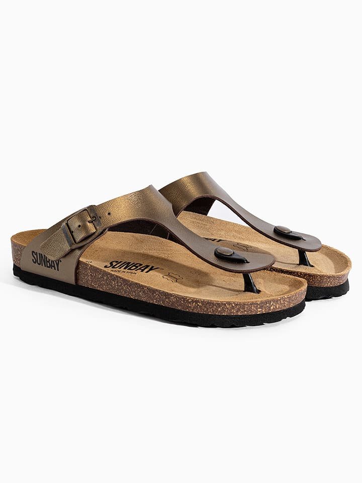 Sunbay Japonki 