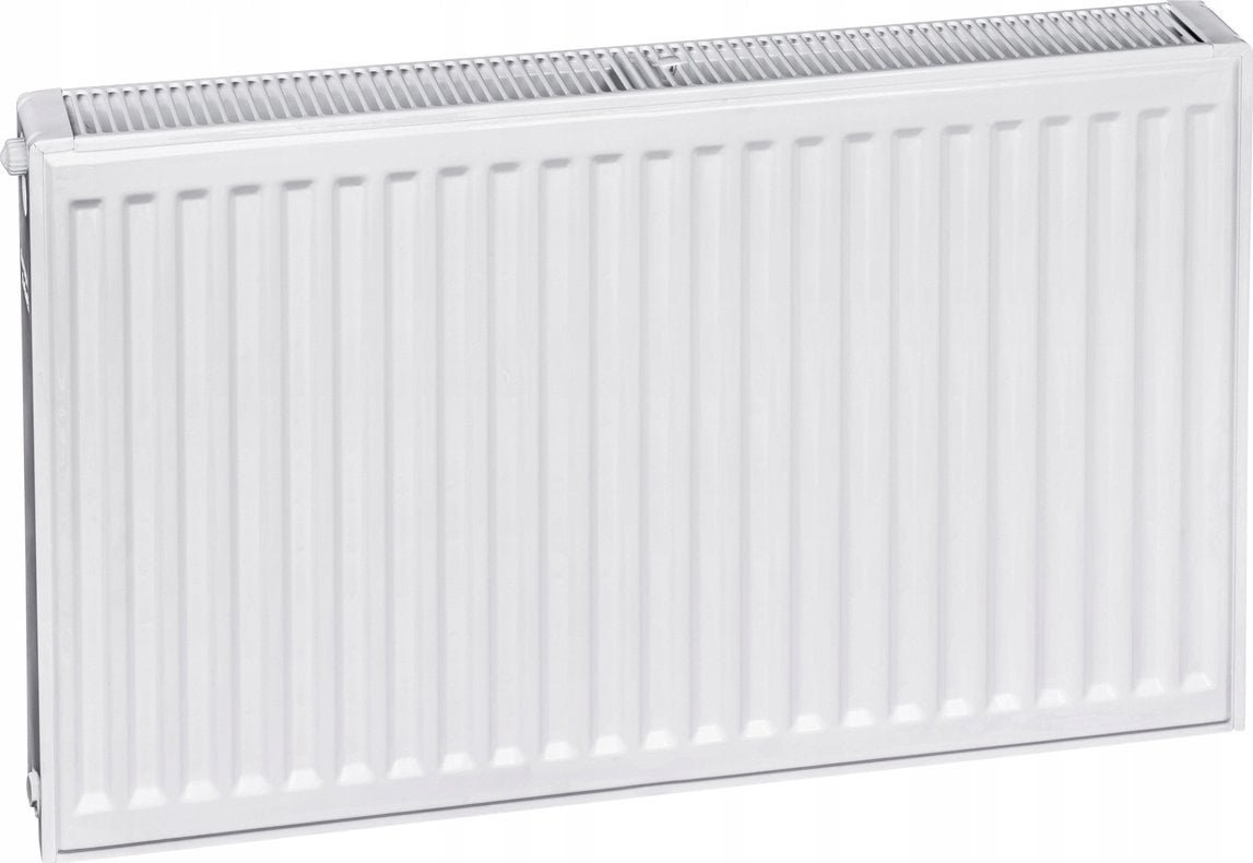 Caradon GRZEJNIK V22 600/1100 TERMOTEKNIK Z ZAWIESZENIAMI 1839W