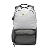 Plecaki - Plecak Lowepro Truckee Bp 200 LX Grey - miniaturka - grafika 1