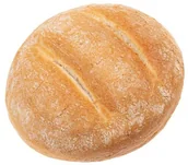 Bułki - Bułka swojska 98 g - miniaturka - grafika 1