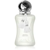 Wody i perfumy damskie - Parfums De Marly Valaya Exclusif - miniaturka - grafika 1
