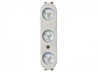 Akcesoria do oświetlenia - Moduł LEDline OPTO3 SMD2835 OSRAM 12V 2,5W 6500K 170 - miniaturka - grafika 1