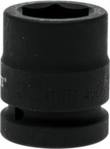 Teng Tools Nasadka udarowa z chwytem 1