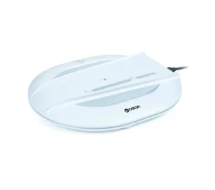 Nacon PS5SVERTSTAND na konsolę PS5 Slim z RGB USB - Akcesoria do Playstation - miniaturka - grafika 1