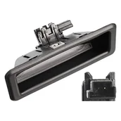 Sprężyny gazowe - febi bilstein 108217 przycisk do tylnej klapy - miniaturka - grafika 1